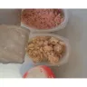 Purina - Hors d'oeuvre - flaked tuna - Photo 1