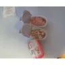 Purina - Hors d'oeuvre - flaked tuna - Photo 3