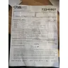 Canadian Appliance Source - Installation/delivery - Photo 2