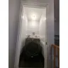 Canadian Appliance Source - Installation/delivery - Photo 3