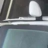 KIA Motors - 2013 Kia Optima Pearl White Paint Peeling  - Photo 1