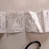 Wingstop - Refund - Photo 1