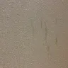 Extended Stay America - America refund request - Photo 5