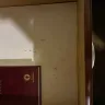 Extended Stay America - America refund request - Photo 16
