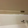 Extended Stay America - America refund request - Photo 9