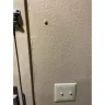 Extended Stay America - America refund request - Photo 11