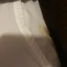 Extended Stay America - America refund request - Photo 3