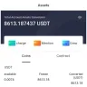 net.ouknm.com - Lütfen geri ödeme yapın - Photo 2