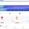 net.ouknm.com - Lütfen geri ödeme yapın - Photo 5