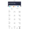 net.ouknm.com - Lütfen geri ödeme yapın - Photo 6