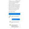 net.ouknm.com - Lütfen geri ödeme yapın - Photo 11