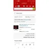 CeX / WeBuy.com - I bought an item online order [protected] - Photo 2