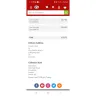 CeX / WeBuy.com - I bought an item online order [protected] - Photo 1