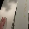 Transglobal Express - Item damaged during delivery by ups - Photo 3
