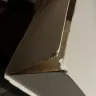 Transglobal Express - Item damaged during delivery by ups - Photo 1
