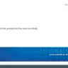 Russells - Exchange of a product - Photo 3