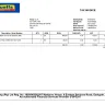 Russells - Exchange of a product - Photo 1