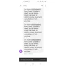 Jumia - inefficient dispatcher  - Photo 2