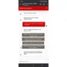 Swiss International Air Lines - Charged for ski bag when it's meant to be free - Photo 3