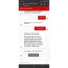 Swiss International Air Lines - Charged for ski bag when it's meant to be free - Photo 2