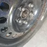 Mr. Lube Canada - Winter tire change