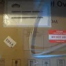 Lowe's - 27 inch single electric wall oven