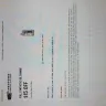 Firestone Complete Auto Care - Overcharged  - Photo 3