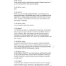 Bovada - Bovada shady practices - Photo 1