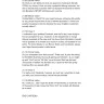 Bovada - Bovada shady practices - Photo 3