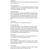 Bovada - Bovada shady practices - Photo 2