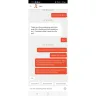 Shopee - Refunds for cancelled order not processed by shopee - Photo 3