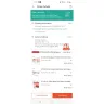 Shopee - Refunds for cancelled order not processed by shopee