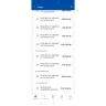 Shopee - Refunds for cancelled order not processed by shopee - Photo 2