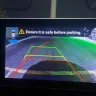 Proton Holdings - Reverse camera & cermin bahagian pemandu rosak - Photo 2
