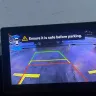 Proton Holdings - Reverse camera & cermin bahagian pemandu rosak - Photo 3