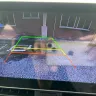 Proton Holdings - Reverse camera & cermin bahagian pemandu rosak - Photo 4