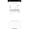 Virgin Australia Airlines - Refund and compensation for the delayed flight sq 6925 & 5qokg3 (ci) - australia consumer guarantee and compensation policy - Photo 2