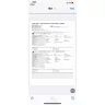 Virgin Australia Airlines - Refund and compensation for the delayed flight sq 6925 & 5qokg3 (ci) - australia consumer guarantee and compensation policy - Photo 7