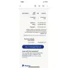 Virgin Australia Airlines - Refund and compensation for the delayed flight sq 6925 & 5qokg3 (ci) - australia consumer guarantee and compensation policy - Photo 12