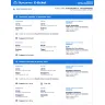 Virgin Australia Airlines - Refund and compensation for the delayed flight sq 6925 & 5qokg3 (ci) - australia consumer guarantee and compensation policy - Photo 20