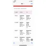 Virgin Australia Airlines - Refund and compensation for the delayed flight sq 6925 & 5qokg3 (ci) - australia consumer guarantee and compensation policy - Photo 8