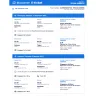 Virgin Australia Airlines - Refund and compensation for the delayed flight sq 6925 & 5qokg3 (ci) - australia consumer guarantee and compensation policy - Photo 22