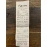 Virgin Australia Airlines - Refund and compensation for the delayed flight sq 6925 & 5qokg3 (ci) - australia consumer guarantee and compensation policy - Photo 16