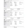 Virgin Australia Airlines - Refund and compensation for the delayed flight sq 6925 & 5qokg3 (ci) - australia consumer guarantee and compensation policy - Photo 21