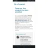 Square - Taking payments  - Photo 1