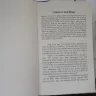 Amazon - Misprinting book - Photo 1