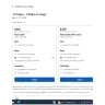 Travelocity - False advertising - Photo 1