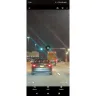 Penske Truck Rental - Reckless Driver - MD - 6DE4067 12/18 7:10pm