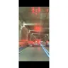 Penske Truck Rental - Reckless Driver - MD - 6DE4067 12/18 7:10pm - Photo 3