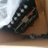 Makro Online - Delay in Refund - Photo 1